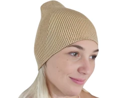 Kepurė moterims DeFacto