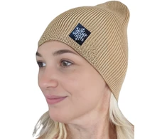 Kepurė moterims DeFacto
