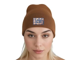 Kepurė moterims DeFacto, Babe