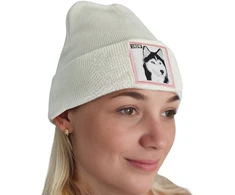 Kepurė moterims DeFacto