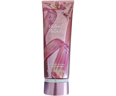 Parfumuotas kūno losjonas Victoria’s Secret Velvet Petals Candied, 236 ml