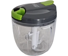Rankinė Maisto Smulkintuvė 900 ml
