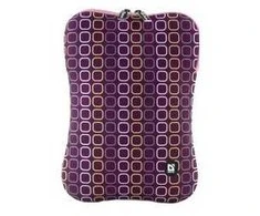 Defender 26032NotebookBag