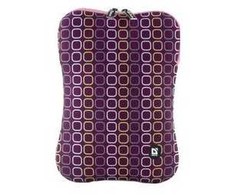 Defender 26034NotebookBag