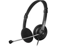 Ausinės Defender Aura 104