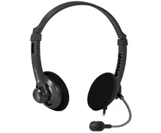 Ausinės Defender Aura 104