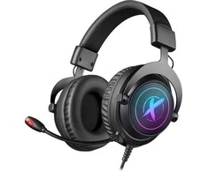 Ausinės Defender ML AUSINĖS SU MIC EPIC PRO VIRTUAL 7.1