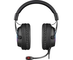 Ausinės Defender ML AUSINĖS SU MIC EPIC PRO VIRTUAL 7.1