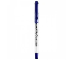 Bic Gelinis rašiklis Gel-Ocity Stic 0.5 mm, mėlynas, 1 vnt.