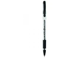 Bic Gelinis rašiklis Gel-Ocity Stic 0.5 mm, juodas, 1 vnt.