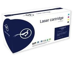 HP 05X 80X CE505X CF280X Canon 719/720 toneris Bird suderinamas