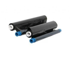 Black Diamond Panasonic KX-FA55/53 (P2) 135 m Juodas Diamond manufacturer