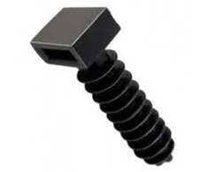 Bona Electrica Kabelių jungtys CTM-1