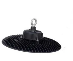 Bona Electrica LED Ufo-001 100W DW šviestuvas
