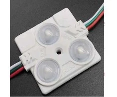 Bona Electrica LED 0.72W PIXEL RGB modulis