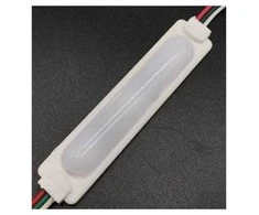 Bona Electrica LED 0.72W PIXEL RGB modulis