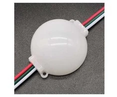 Bona Electrica LED 0.72W PIXEL RGB modulis