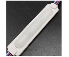 Bona Electrica LED 1.44W 5630 RGB (R+B+G) modulis