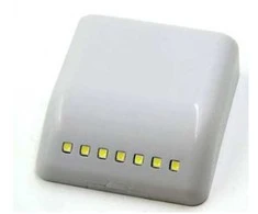 Bona Electrica LED Cabinet-002 šviestuvas