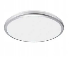 Pakabinamas šviestuvas Bona electrica Šviestuvas LED 003 36W Šiltai balta