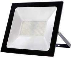 Bona electrica Prožektorius LED 200W, Lauko Apšvietimui
