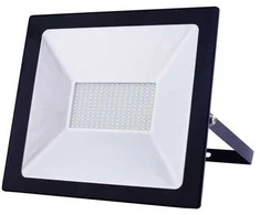 Bona Electrica Prožektorius ECOLED DW 150W, Lauko, IP65