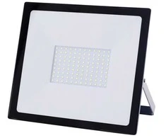 Bona Electrica Prožektorius LED 100W Lauko Apšvietimui, IP65
