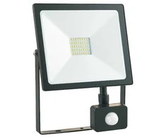 Bona electrica Prožektorius LED Lauko 30W, Dienos Šviesa