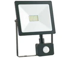 Bona electrica Prožektorius LED 20W DW, Šaltai Baltas