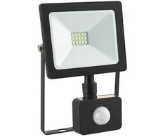 Bona electrica Prožektorius Lumena LED10W Lauko, 10W