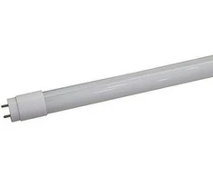 Bona Electrica LED lemputės su cokoliu T8/G13-001 120lm/W 23W DW