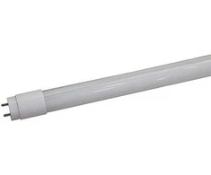 Bona Electrica LED lemputės su cokoliu T8/G13-001 120lm/W 23W DW