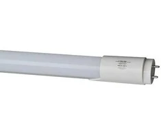 Bona Electrica Vamzdelis T8/G13 30/100% 8W DW 4000-4500K