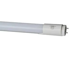 Bona Electrica Vamzdelis T8/G13 30/100% 8W DW 4000-4500K