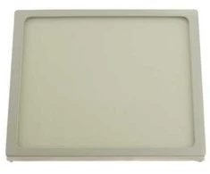Pakabinamas šviestuvas Bona Electrica Newtyloo šviestuvas 22W DW 4000-4500K