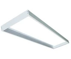 Bona Electrica LED panel frame 1203↔*603*50↕mm