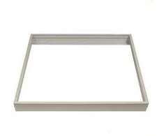 Bona Electrica LED panel frame 603↔*603*70↕mm