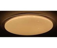 Pakabinamas šviestuvas Bona Electrica LED Smart-007 adjustable luminaire 48W 3000-6500K