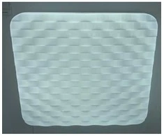 Pakabinamas šviestuvas Bona Electrica LED Smart-015 adjustable luminaire 72W 3000-6500K