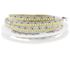 Bona Electrica LED strip 12V 20W DW IP20 2835-1200