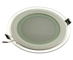 Pakabinamas šviestuvas Bona Electrica TIKI šviestuvas 6W 2500-3000K