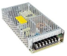 Bona Electrica Maitinimas 100W 5V 20A