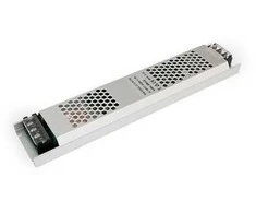 Bona Electrica Power supply 200W 24V 8.3A IP20