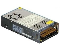 Bona Electrica Power supply 200W 5V 40А IP20