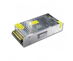 Bona Electrica Power supply 480W 24V 20A IP20