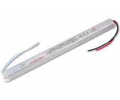 Bona Electrica Power supply 72W 24V 3A IP20