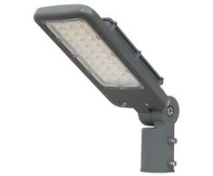 Bona Electrica Rotatable gatvės šviestuvas 50W DW