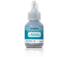 Brother BT-5000 BT5000 C rašalas