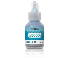 Brother BT-5000 BT5000 C rašalas