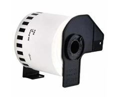 Brother DK-22223 DK22223 50mm x 30480mm Thermal Paper Labels Dore manufacturer